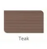 Xyladecor Teak-Möbelöl farblos Produktbild-Vorschau 4