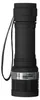 LED Taschenlampe P4702, 75 lm, 3x AAA, Fokus Produktbild-Vorschau