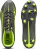 Puma Ultra 5 Play FG/AG Fußballschuhe Senior Produktbild-Vorschau 10