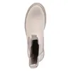 Stiefeletten, 221-011: Deutsch:40, Color:braun 4 Produktbild-Vorschau 10