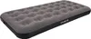 Avenli Luftmatratze Camping CloudCoil grau 191x99x22cm Produktbild-Vorschau 1