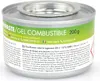 24x 200g Firegel Brennpaste zum Warmhalten von Speisen Produktbild-Vorschau 3