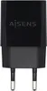Aisens A110-0527 Wall Charger / 1xUSB / 10W Produktbild-Vorschau 1