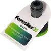 Přípojka pro vodovodní kohoutek 1/2" - 3/4" 1, FORESTER Náhled obrázku produktu 3