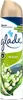 Glade Odświeżacz Powietrza w Sprayu Muguet 300 ml Náhľad obrázku produktu 3