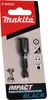 Makita B-66830 Clé à douille SW8 50 mm 1/4'' Impact Black Voir les images du produit 6