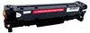Inkdigo Toner CF383A für HP Color LaserJet Pro MFP M476dn, Produktbild-Vorschau 2