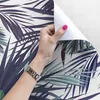 Coloray Fototapete 416x254 cm An Einer Wand Latex Produktbild-Vorschau 3