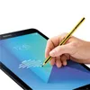 Samsung GP-U999ERIPA Eingabestift 45 g Schwarz, Gelb Produktbild-Vorschau 3