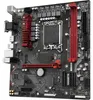 Gigabyte B760M Gaming DDR4           (B760,S1700,mATX,DDR4) Voir les images du produit 2