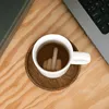 Mittelfinger Tasse Weiß – lustiger Kaffeebecher mit Produktbild-Vorschau 4