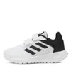 Adidas Sneakers IF0354 in White color size 28 Produktbild-Vorschau 4