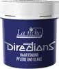 La Riché Directions Semi-Permanent Conditioning Hair Colour Produktbild-Vorschau 2