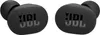 JBL Tune 130NC Kopfhörer, bis zu 40 Stunden, 32 Ohm, 103 Produktbild-Vorschau 4