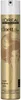 L'Oreal Professionnel, Elnett, Hair Spray, For Styling, Produktbild-Vorschau 1