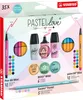 STABILO set scrittura Pastellove colori assortiti Anteprima dell’immagine prodotto 4