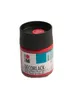 Marabu 1130 05 031 Decorlack Acrilico Rosso Ciliegia 50 ml Anteprima dell’immagine prodotto 2