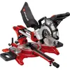 Einhell TC-SM 2131/1 Dual, 4900 RPM, 45°, 45°, Prąd Podgląd zdjęcia produktu 32