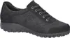 Waldläufer Havy H89001-001 Orthotritt - Chaussures à lacets Voir les images du produit 23