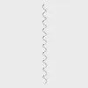 Spirale - Länge: 50 cm Produktbild-Vorschau 5
