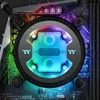 Thermaltake Pacific W7 Plus, Wasserblock, LGA 1150 (Socket Produktbild-Vorschau 3