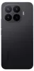 Xiaomi 17T Pro 5G Dual Sim 12GB RAM 512GB black Produktbild-Vorschau 1