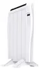CECOTEC 05372 - Elektrický radiátor Ready Warm 800 Thermal Náhled obrázku produktu 1