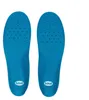 Scholl GelActiv Arbeitsschuheinlagen Größe S Produktbild-Vorschau 9