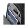 SAMSONITE BIZ2GO Laptop-Rucksack 17,3" Schwarz Produktbild-Vorschau 6