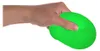 Anti-Stress Ball, leuchtet im Dunkeln Produktbild-Vorschau 1