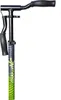 muuwmi Aluminium Scooter Pro - trottinette, 230/205 mm, Voir les images du produit 3