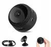 Mini WLAN Kamera Full HD Überwachungskamera Produktbild-Vorschau 1