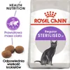 Royal Canin Sterilised 2 kg Náhled obrázku produktu 8