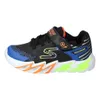 SKECHERS 400138L Schwarz Produktbild-Vorschau 19