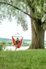 LA SIESTA ZUNZUN SUNRISE, Hängende Hängematte, 180 kg, 1 Produktbild-Vorschau 20