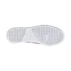 Baskets Adidas Continental 80, taille 41 1/3 Voir les images du produit 23