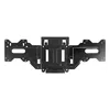 DELL 575-BBOB, Schwarz, P1917S, P2017H, P2217H, P2317H, Produktbild-Vorschau 2