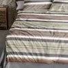 Irisette Mako-Satin Bettwäsche-Garnitur Tokio 8562  Farbe Produktbild-Vorschau 11