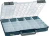 Boîte d'assortiment Carry Lite L415xP330xH57mm 25/2 Voir les images du produit 1