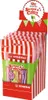 Stabilo Pen 68 Mini Sweet Colors Produktbild-Vorschau 2
