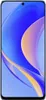 Huawei Nova Y90, 17 cm (6.7"), 8 GB, 128 GB, 50 MP, Android Podgląd zdjęcia produktu 2