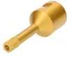 KOTARBAU® Diamantbohrer 8 mm x M14 Lochsäge Fliesenbohrer Produktbild-Vorschau 6