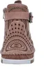 Gemini Damen Boot beige Größe 41 Produktbild-Vorschau 10