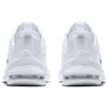 Nike Chaussures Air Max Axis, AH5222100 Voir les images du produit 5