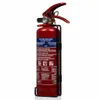 Estintore a polvere / estintore Smartwares BB1 1kg Anteprima dell’immagine prodotto 5
