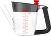 oxo - Separa grasso Anteprima dell’immagine prodotto 7