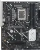 ASUS PRIME B860-PLUS-CSM Mainboard Produktbild-Vorschau 9