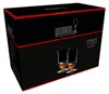 Riedel  BAR SINGLE MALT VINUM 2 Stück 641600080 Voir les images du produit 13
