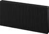 Mexen CV22 radiateur à panneaux 600 x 1600 mm, connexion Voir les images du produit 1