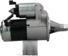 BV PSH 830.542.103.138 Starter Anlasser 1,4kW 12V Produktbild-Vorschau 4